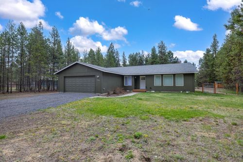 16053 Snowberry Ln, La Pine, OR, 97739-9057 | Card Image