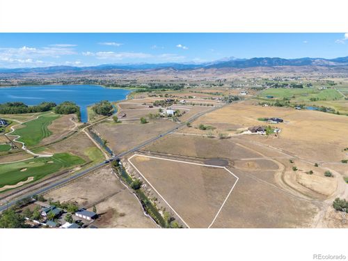 4124 Crown Of Thorns Court, Loveland, CO, 80537 | Card Image