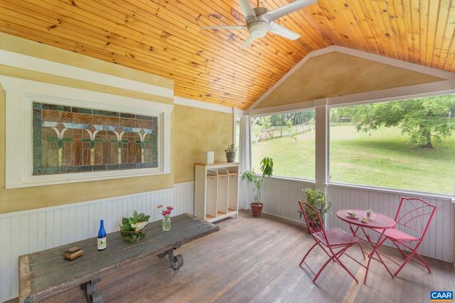 2523 Stony Point Rd, House other with 3 bedrooms, 3 bathrooms and null parking in CHARLOTTESVILLE VA | Image 34