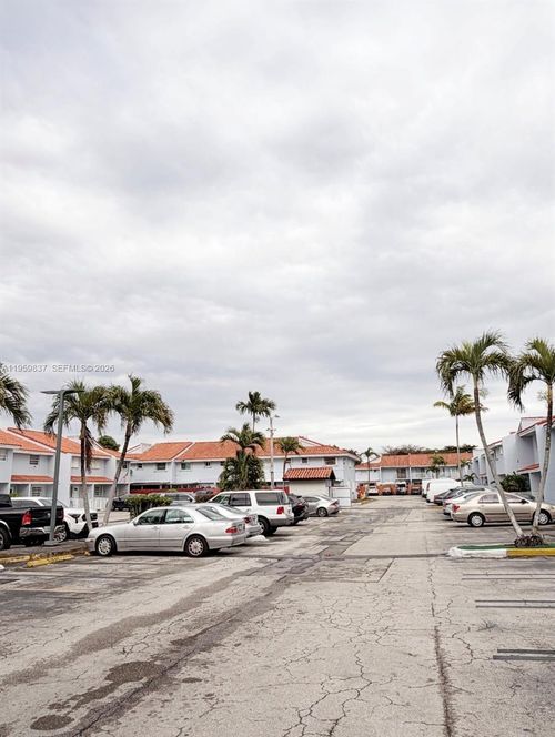 807d-550 Sw 115th Ave, Miami, FL, 33174-3720 | Card Image