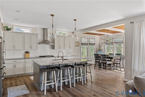 18212 Jones Run Trl, Moseley, VA, 23120-2363 | Card Image