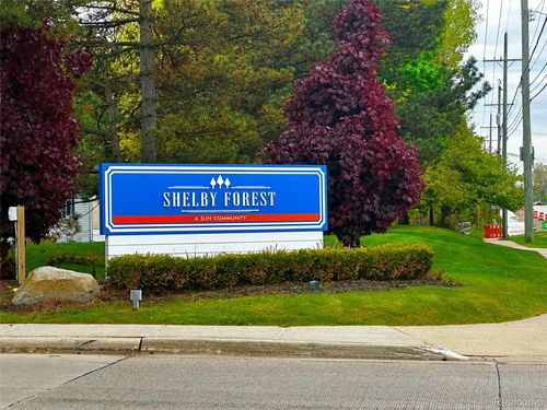 14559 Keswick Dr, Shelby Township, MI, 48315-3763 | Card Image