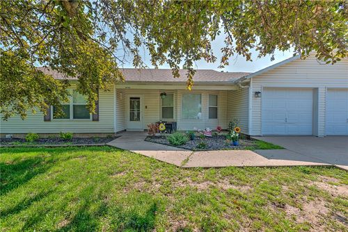 18700 Mahurin Ln, Garfield, AR, 72732-9199 | Card Image