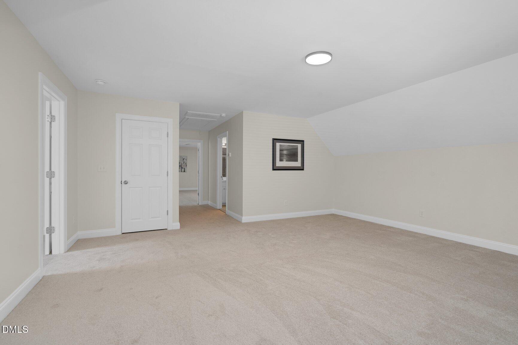 Residential in Nashville 5