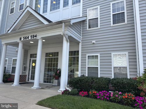 594 Hopkins Landing Drive, ESSEX, MD, 21221 | Card Image