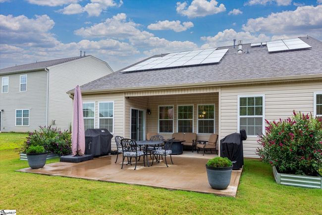 710 Westwood Rd, House other with 3 bedrooms, 2 bathrooms and 2 parking in Lyman SC | Image 31