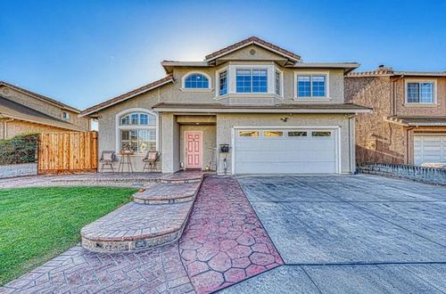  Eagle Drive, Salinas, CA, 93905 | Card Image