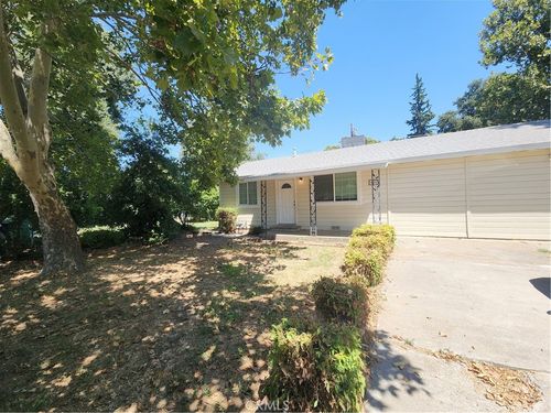 404 San Mateo Ave, Gerber, CA, 96035-2058 | Card Image