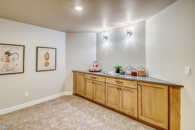Basement Room1_3.jpg | Image 51
