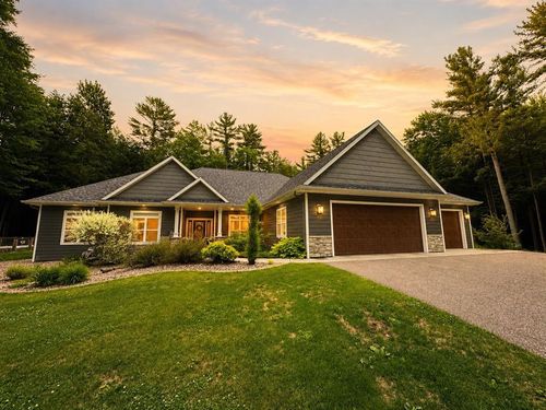230217 Pine Hills Drive Drive, Wausau, WI, 54403 | Card Image