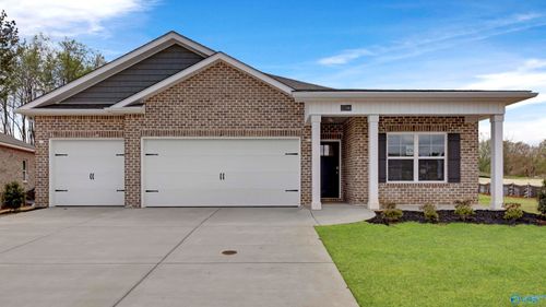 27598 Onyx Court, Athens, AL, 35749 | Card Image