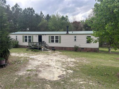 150 W Everett St, Spring Lake, NC, 28390-7456 | Card Image