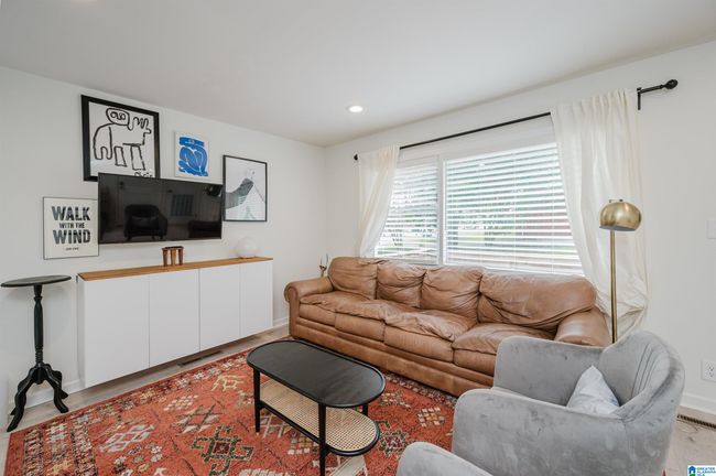 1320 Monticello St, House other with 3 bedrooms, 1 bathrooms and null parking in Irondale AL | Image 6