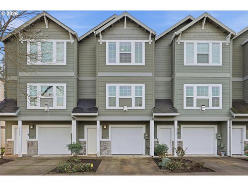 20070 Sw Cedar Grove Ln, Beaverton, OR, 97003 | Card Image