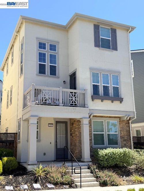 2181 Donnells Ln, Dublin, CA, 94568-4767 | Card Image