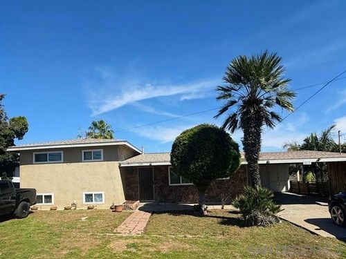 1939 Paradise St, San Diego, CA, 92114-1512 | Card Image
