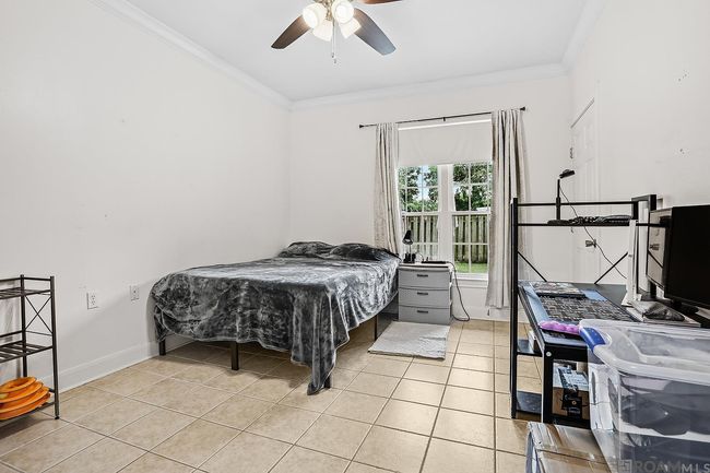 APT-1602 - 710 E Boyd Dr, Condo with 2 bedrooms, 2 bathrooms and 2 parking in Baton Rouge LA | Image 8