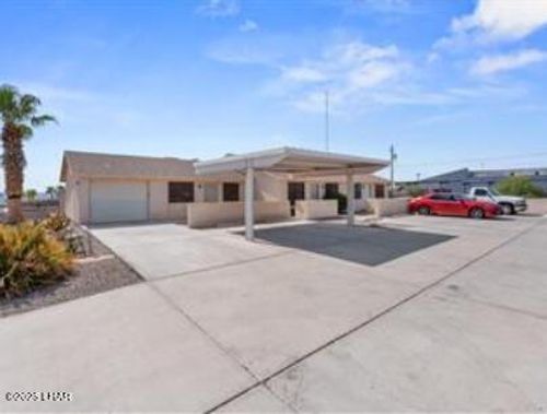 101-1140 Regency Dr, Lake Havasu City, AZ, 86406-6512 | Card Image