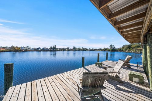 7432 Chipewa St, Panama City, FL, 32404-7701 | Card Image