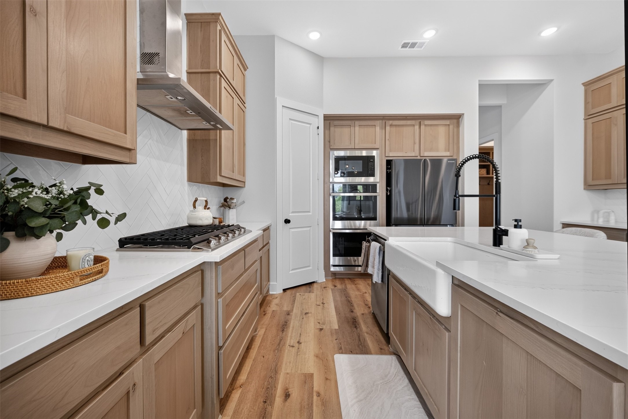 Residential in Prosper 4
