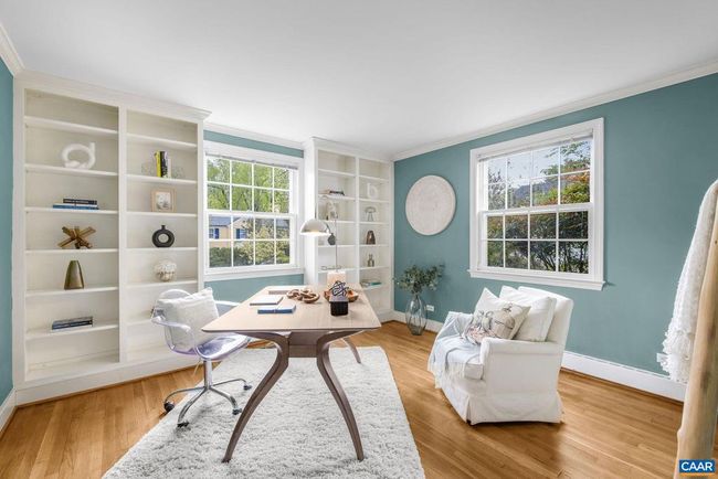 1848 Westview Rd, House other with 4 bedrooms, 5 bathrooms and null parking in CHARLOTTESVILLE VA | Image 37