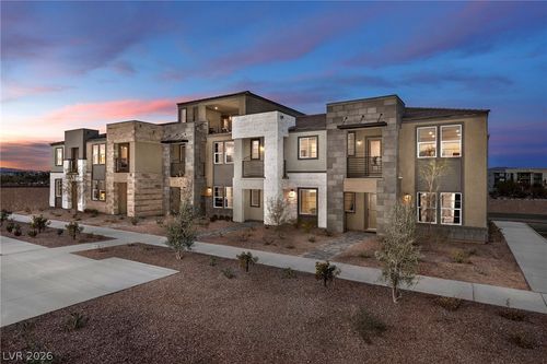 1120 Tektite Ave, Henderson, NV, 89011-1566 | Card Image