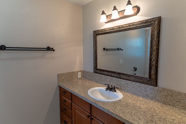 2198 Crested Wheat Loop, House other with 3 bedrooms, 4 bathrooms and null parking in East Helena MT | Image 34