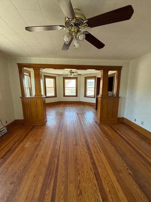 3-23 Brandon Rd, Dudley, MA, 01571-3425 | Card Image