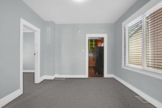 11586 Saint Aubin St, Home with 0 bedrooms, 2 bathrooms and 1 parking in Hamtramck MI | Image 7