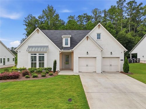 6525 Namon Valley Dr, Cumming, GA, 30028-5669 | Card Image