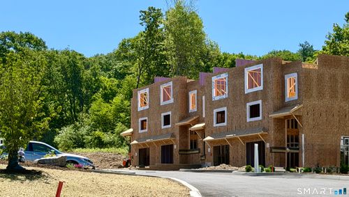 51 Micko Drive, Seymour, CT, 06483 | Card Image