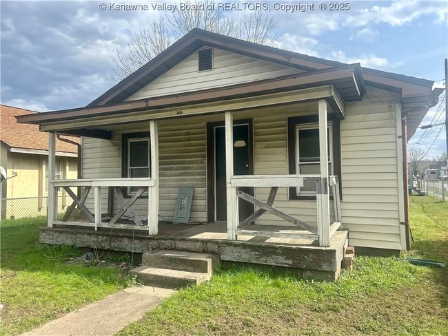 709 Dunbar | Image 14
