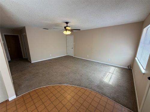 1361 W Mcneill St, Stephenville, TX, 76401-4132 | Card Image