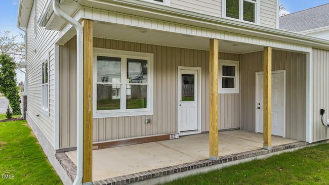 14-web-or-mls-DJI_20250411172447_0121_D | Image 6