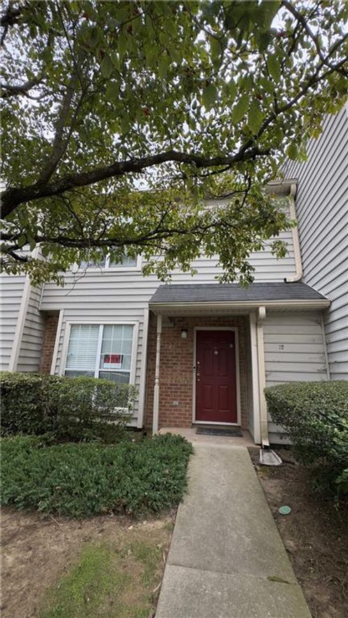 72 Belmonte Cir Sw, Atlanta, GA, 30311-2771 | Card Image