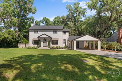 1315 Brightwood Dr, Savannah, GA, 31406-2011 | Card Image