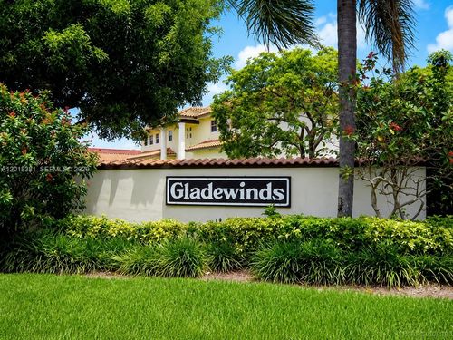 9123 Sw 112th Ct, Miami, FL, 33176-1170 | Card Image