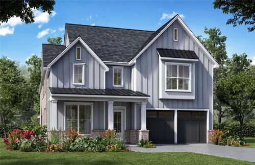 13859 Laferty St, Frisco, TX, 75033-1841 | Card Image