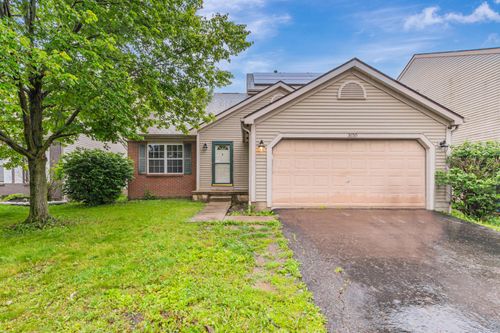 3150 Berkley Pointe Dr, Gahanna, OH, 43230-4881 | Card Image