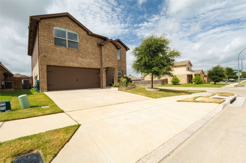 6317 Seagull Ln, Fort Worth, TX, 76179-1922 | Card Image