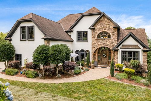 26-76 Bradford Vis, Fletcher, NC, 28732 | Card Image