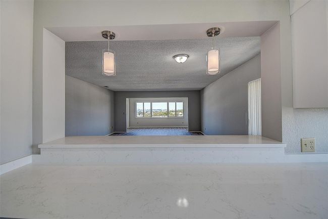 APT-514A - 100 Bluff View Dr, Condo with 2 bedrooms, 2 bathrooms and null parking in BELLEAIR BLUFFS FL | Image 11
