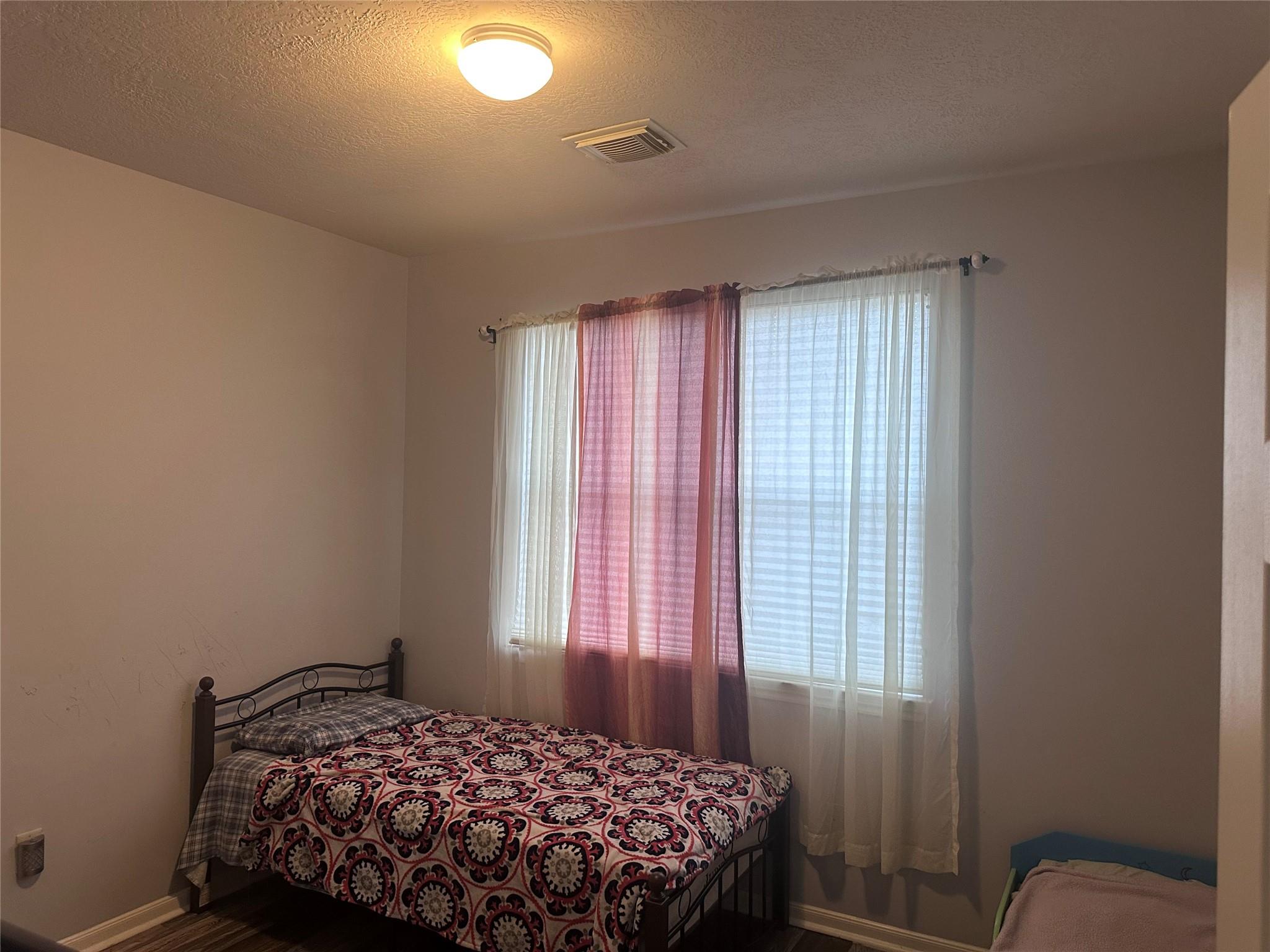 Residential in Houston 3