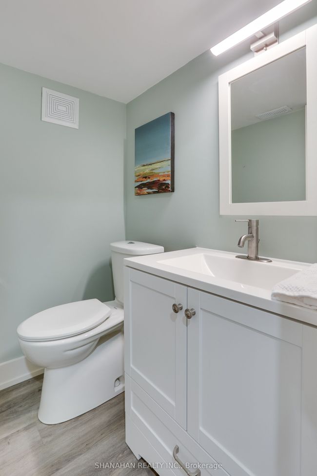 73 Sunset Ave, House other with 4 bedrooms, 3 bathrooms and 4 parking in Warwick ON | Image 31