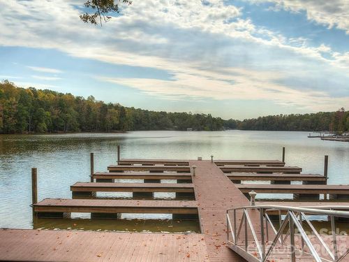 8238 Merryvale Ln, Charlotte, NC, 28214-2659 | Card Image