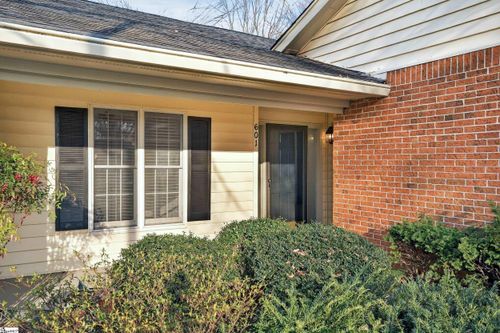 601 Dove Ter, Greenville, SC, 29605-5320 | Card Image