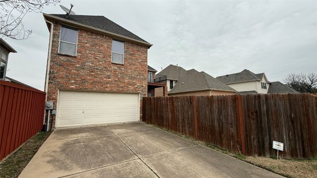 3604 University Park Ln, House other with 4 bedrooms, 4 bathrooms and null parking in Irving TX | Image 27