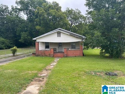 8031 Highway 31, Calera, AL, 35040-6902 | Card Image