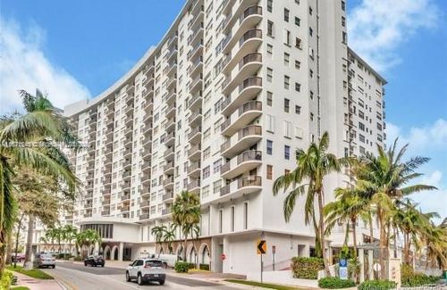 307-6039 Collins Ave, Miami Beach, FL, 33140 | Card Image