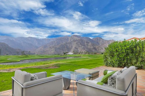 50181 Calle Maria, La Quinta, CA, 92253-2615 | Card Image